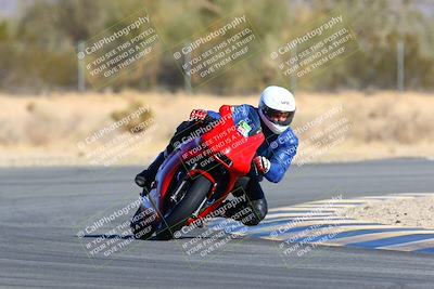 media/Jan-09-2022-SoCal Trackdays (Sun) [[2b1fec8404]]/Turn 6 (1035am)/